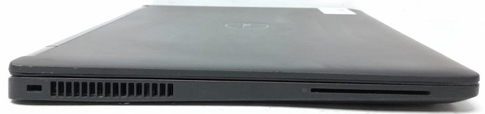Dell_Latitude_7470__3