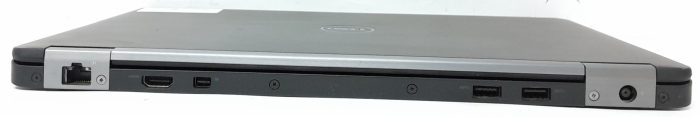 Dell_Latitude_7470__4