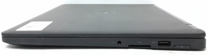 Dell_Latitude_7470__5