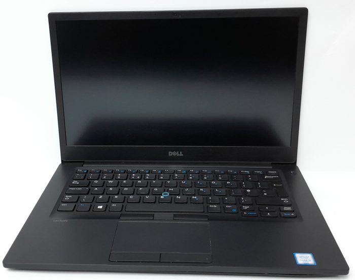 Dell_Latitude_7480_2
