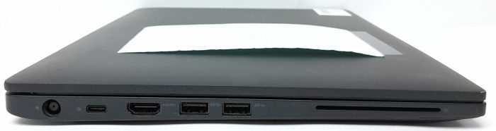 Dell_Latitude_7480_3