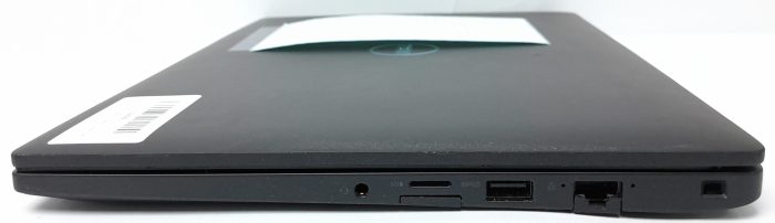 Dell_Latitude_7480_4