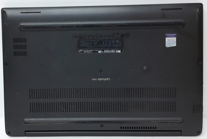 Dell_Latitude_7480_5