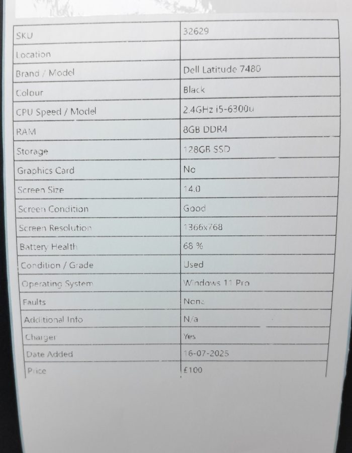 Dell_Latitude_7480_7