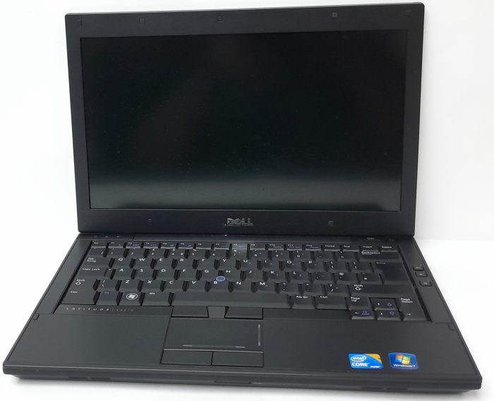 Dell_Latitude_E4310_2