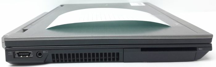 Dell_Latitude_E4310_3