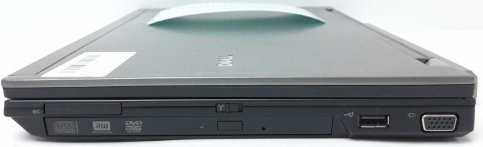 Dell_Latitude_E4310_4