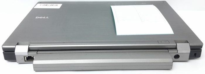 Dell_Latitude_E4310_5