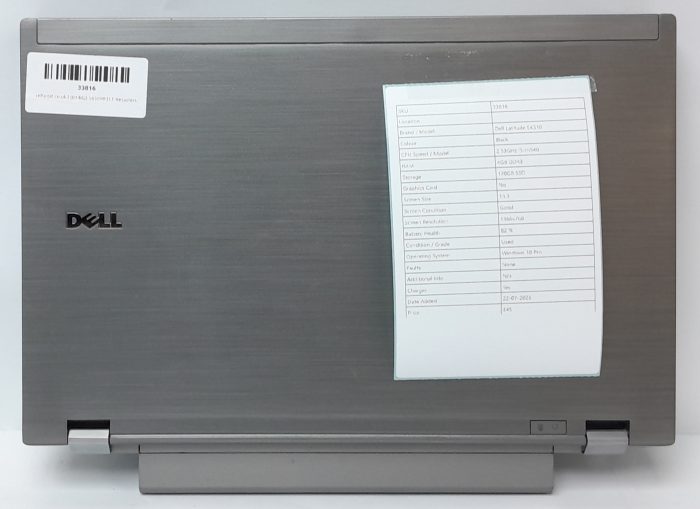 Dell_Latitude_E4310_7