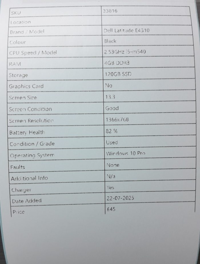 Dell_Latitude_E4310_8