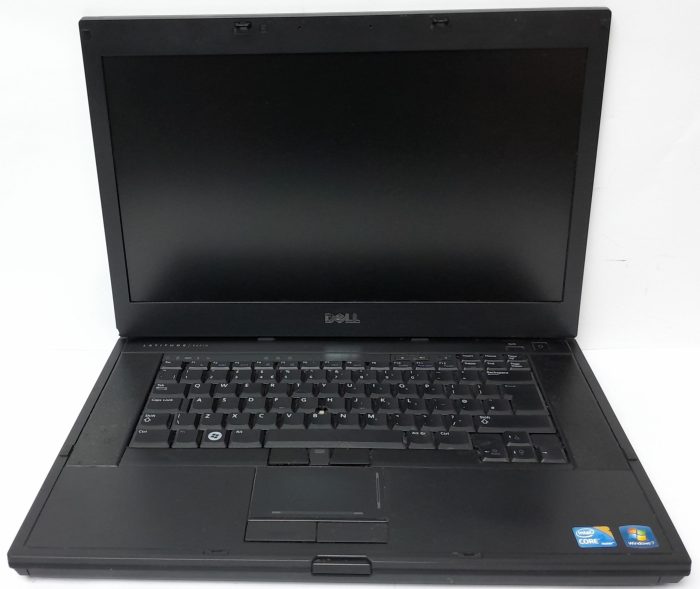 Dell_Latitude_E6510_2