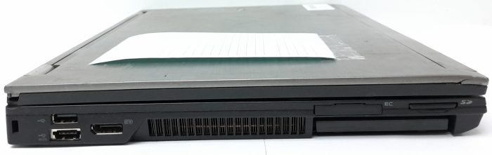 Dell_Latitude_E6510_3