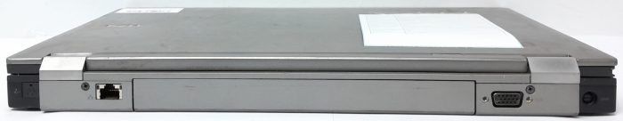 Dell_Latitude_E6510_4