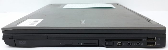 Dell_Latitude_E6510_5