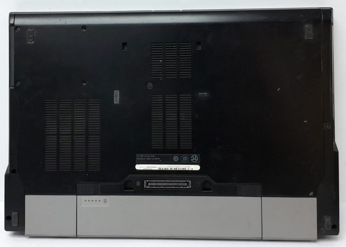Dell_Latitude_E6510_6