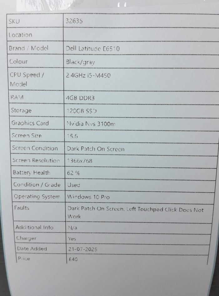 Dell_Latitude_E6510_8