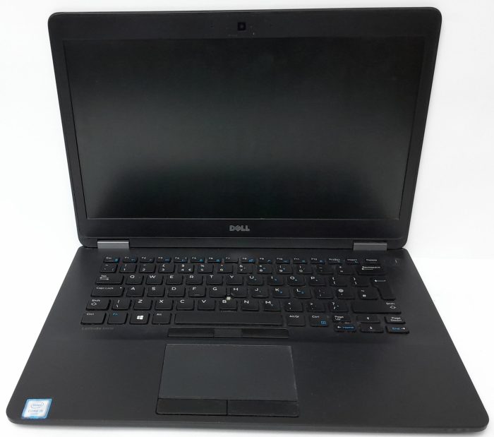 Dell_Latitude_E7470_2