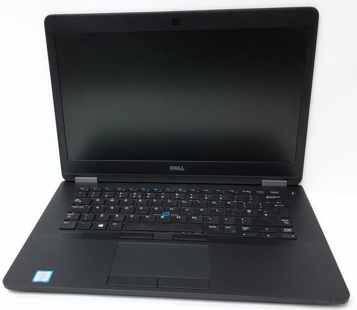 Dell_Latitude_E7470_2