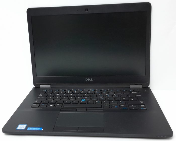 Dell_Latitude_E7470_2