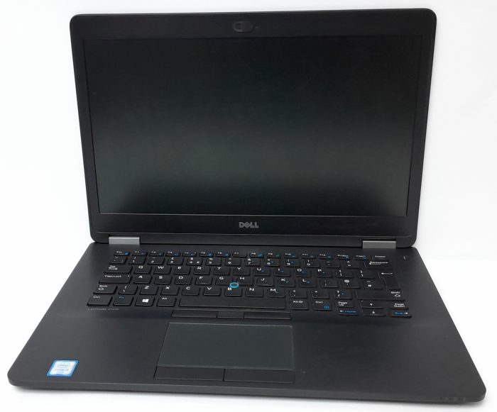 Dell_Latitude_E7470_2