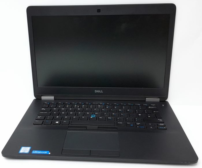 Dell_Latitude_E7470_2