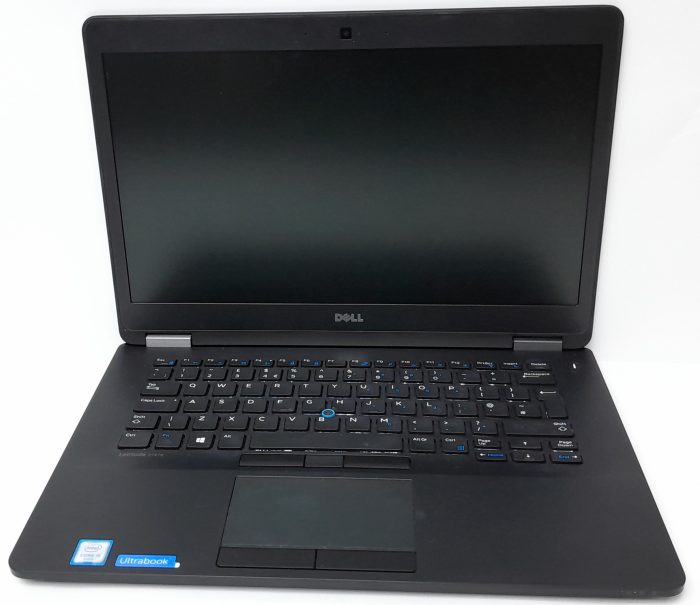 Dell_Latitude_E7470_2