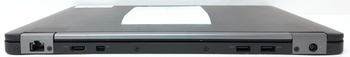 Dell_Latitude_E7470_3