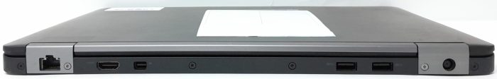 Dell_Latitude_E7470_3