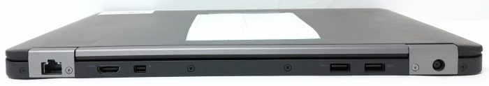 Dell_Latitude_E7470_3