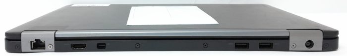 Dell_Latitude_E7470_3