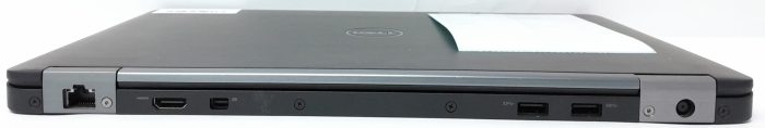 Dell_Latitude_E7470_3