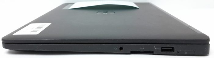 Dell_Latitude_E7470_4