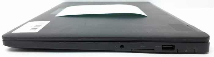 Dell_Latitude_E7470_4