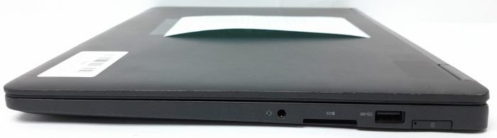 Dell_Latitude_E7470_4