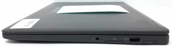 Dell_Latitude_E7470_4
