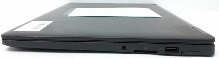 Dell_Latitude_E7470_4