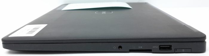 Dell_Latitude_E7470_4