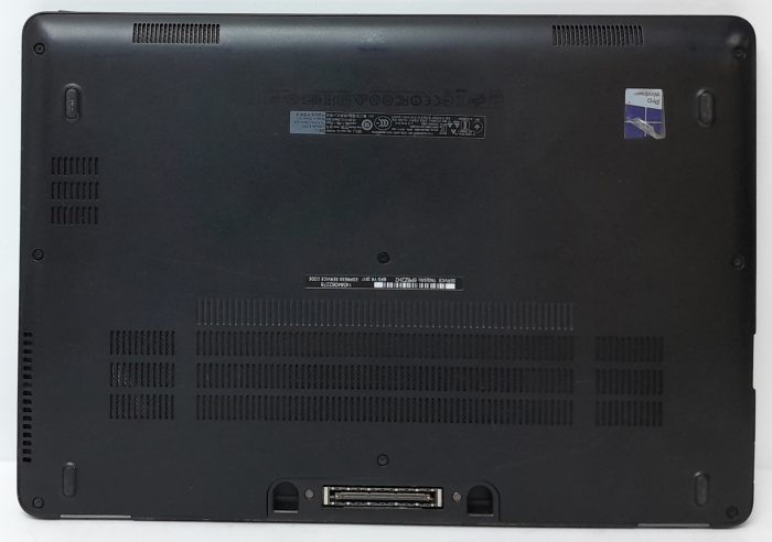 Dell_Latitude_E7470_5