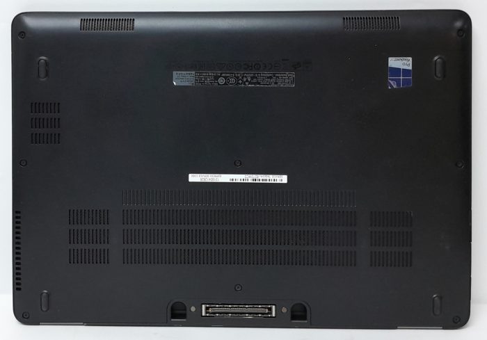 Dell_Latitude_E7470_5