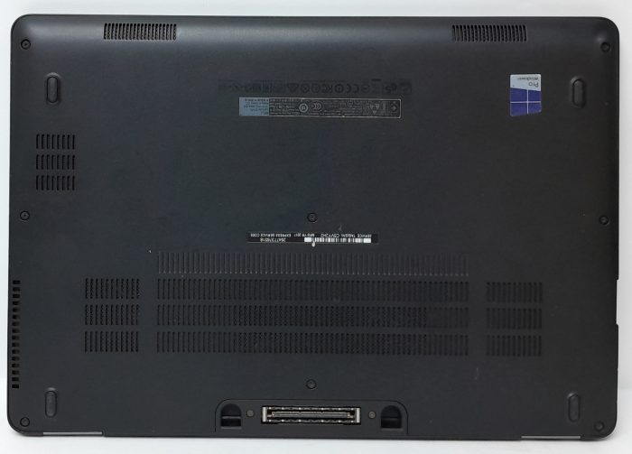 Dell_Latitude_E7470_5