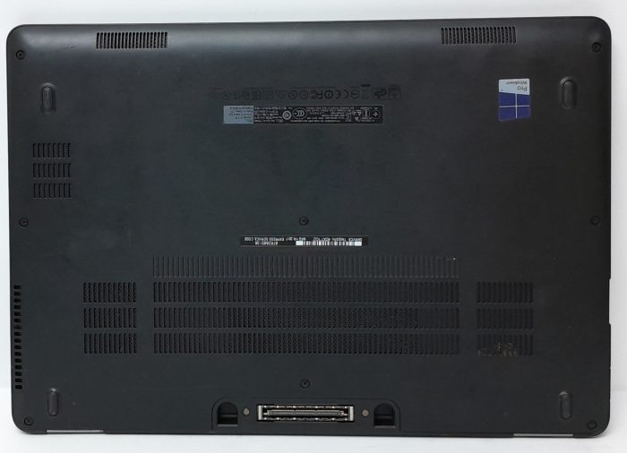 Dell_Latitude_E7470_5