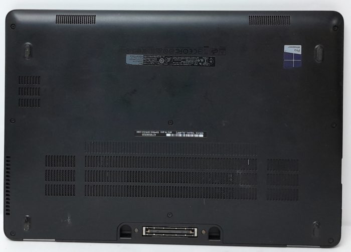 Dell_Latitude_E7470_5