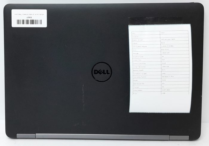 Dell_Latitude_E7470_6