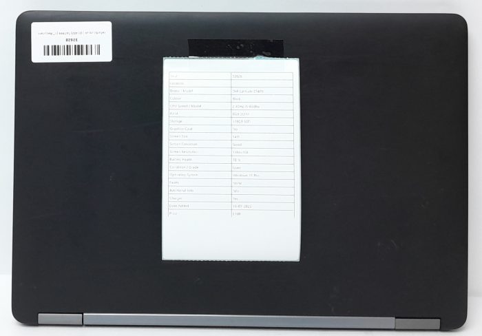 Dell_Latitude_E7470_6