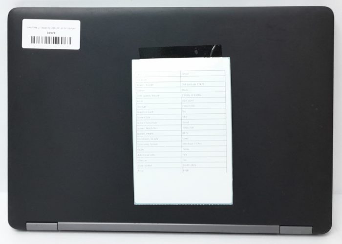Dell_Latitude_E7470_6