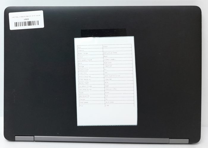 Dell_Latitude_E7470_6