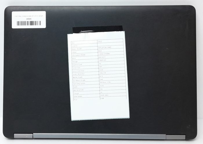 Dell_Latitude_E7470_6