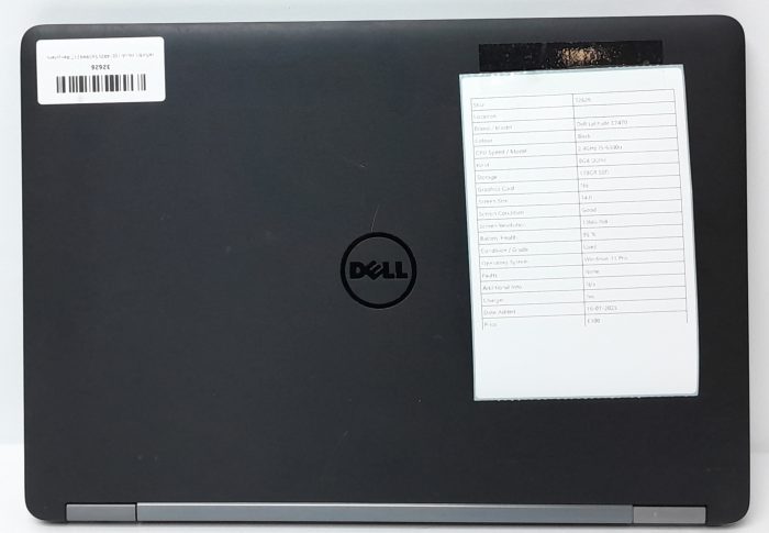 Dell_Latitude_E7470_6