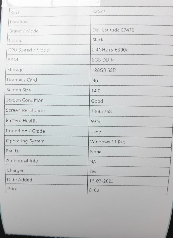 Dell_Latitude_E7470_7