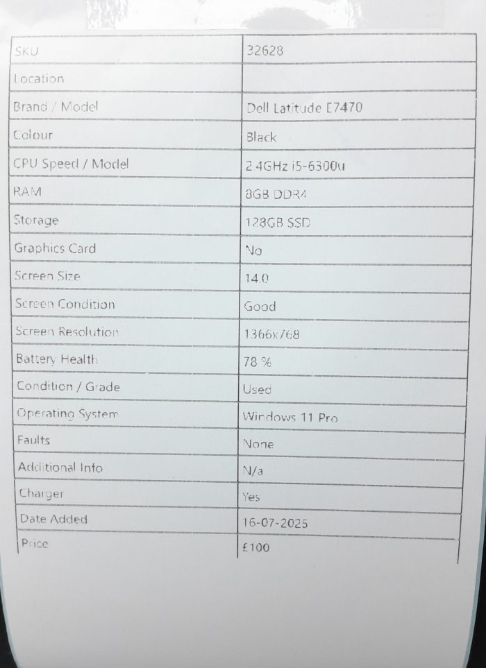 Dell_Latitude_E7470_7